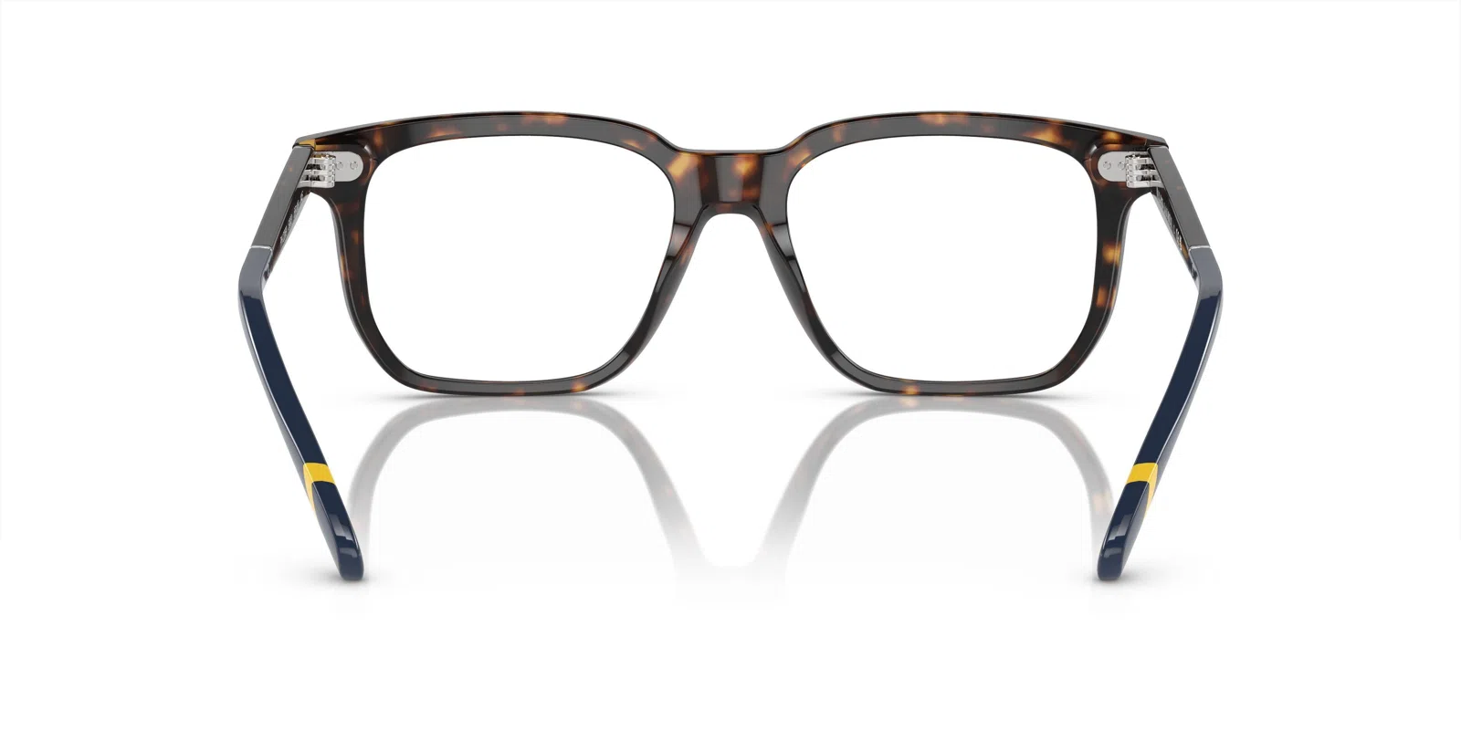 Polo 2269 Eyeglasses - view 8
